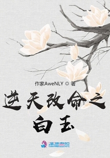 逆天改命之白玉