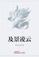 及景凌云在线阅读