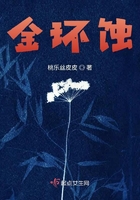 金环蚀