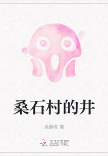 桑石村的井
