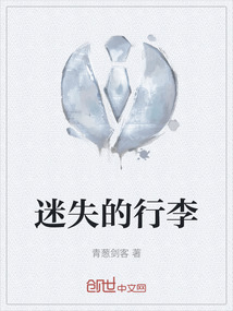 迷失的行李