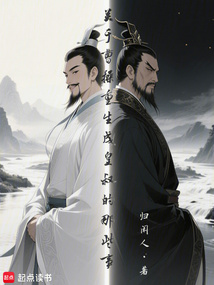 關(guān)于曹操重生成皇叔的那些事