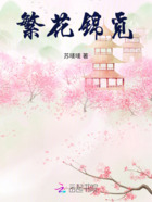 繁花锦觅在线阅读