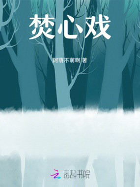 焚心戏在线阅读