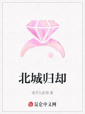 北城归却在线阅读