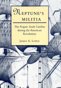 Neptune's Militia
