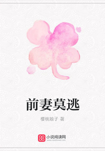 前妻莫逃