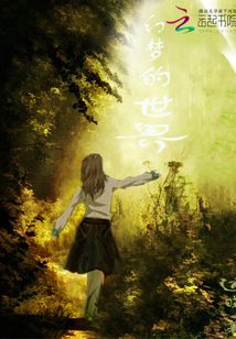 幻夢的世界