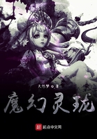 魔幻灵珑在线阅读