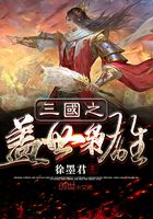 三國(guó)之蓋世梟雄在線閱讀