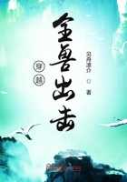 封天分支之穿越全兽出击在线阅读