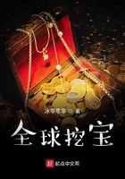 全球挖寶在線閱讀