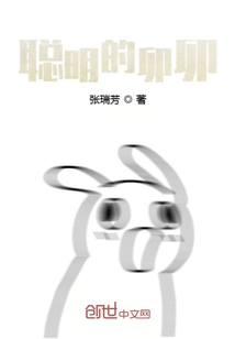 聰明的卯卯