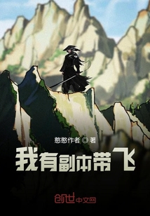 我有副本帶飛