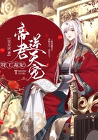 特工毒妃:帝君逆天宠在线阅读