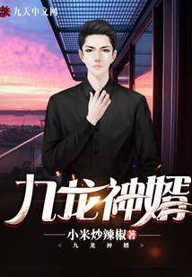九龍神婿