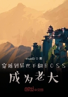 穿越到异世干翻BOSS成为老大在线阅读