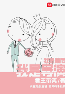 我是幕后，我是導演
