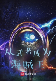 從武者成為海賊王