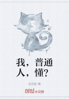 我，普通人，懂？在線閱讀