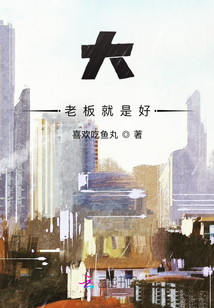 大老板就是好