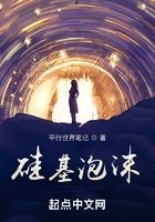 硅基泡沫在線閱讀