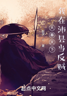 大秦天下：我在沛县当反贼