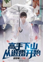 高手下山：从退婚开始在线阅读