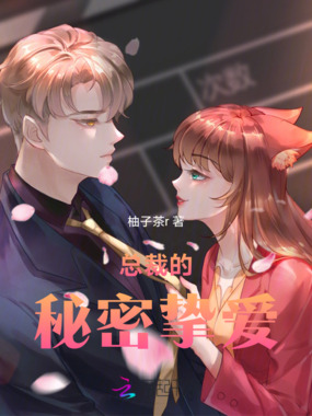 总裁的秘密挚爱在线阅读