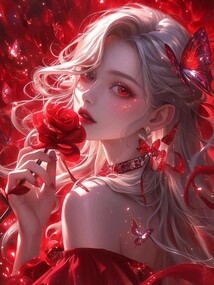 冠軍未婚夫為了白月光拋棄前途后，求我原諒