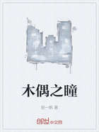 木偶之瞳在线阅读