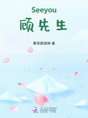 Seeyou,顾先生在线阅读