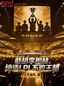 截胡李相赫，缔造LPL不败王朝