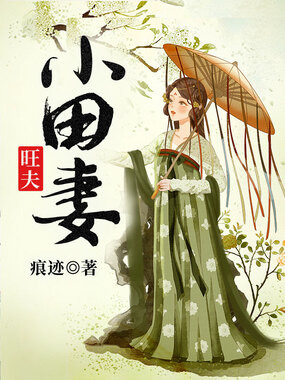 旺夫小田妻在线阅读