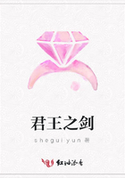 君王之劍在線閱讀