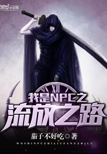 我是NPC之流放之路