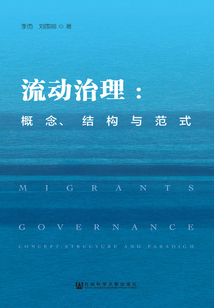 流动治理:概念、结构与范式