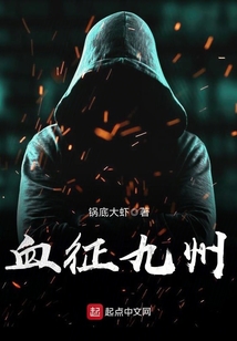 血征九州