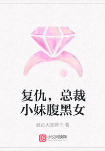 復(fù)仇,，總裁小妹腹黑女
