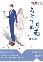 乌云下的月亮在线阅读