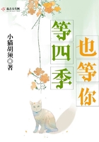 等四季也等你在線閱讀