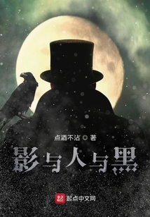 詭臉笑神秘語錄