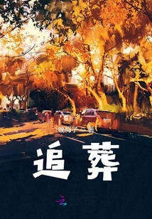 追葬