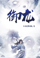 御龙在线阅读