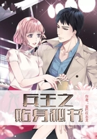 绝世高手之总裁秘书