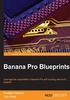 Banana Pro Blueprints