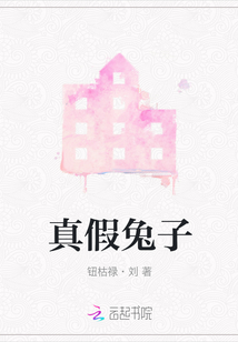 真假兔子