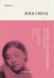莎菲女士的日記