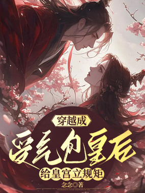 穿越成受气包皇后给皇宫立规矩在线阅读