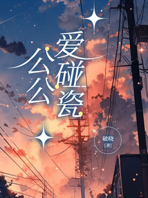 公公愛碰瓷